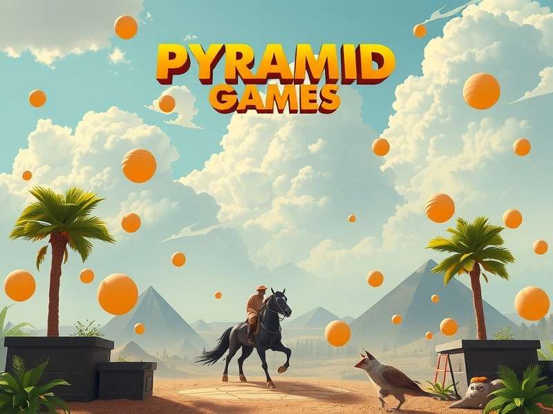 Galaxy Racers spaceship racing game