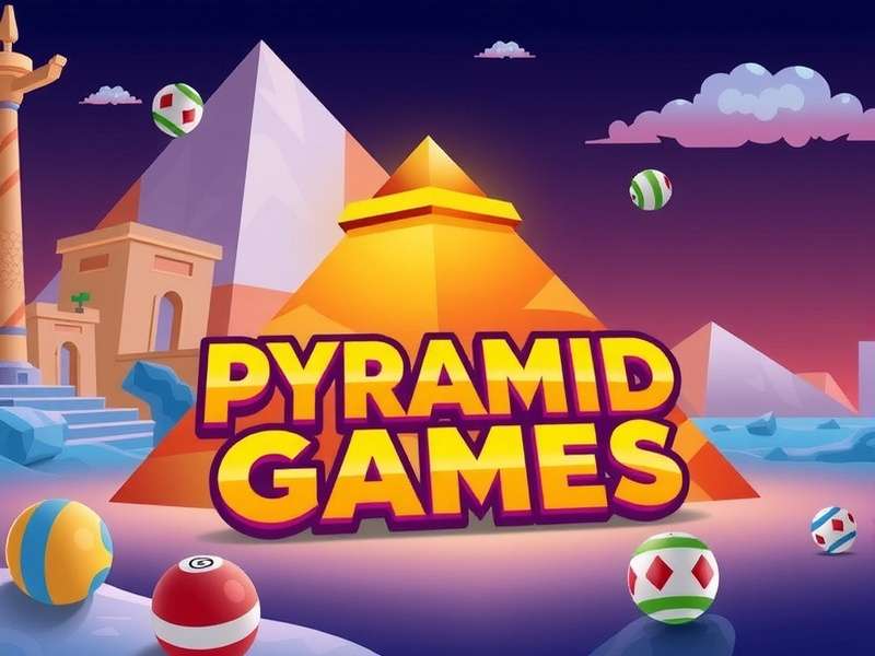 Game development team collaboration