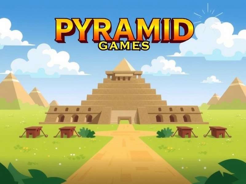 Startup India Recognized