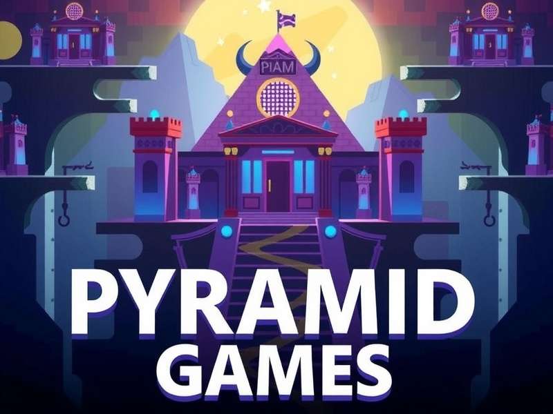 Mystic Realms fantasy mobile game