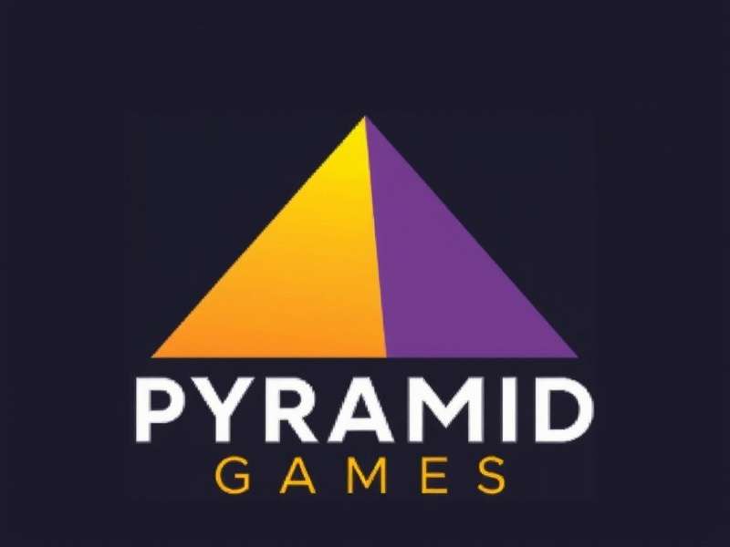 Chronicles of Ashoka historical strategy game