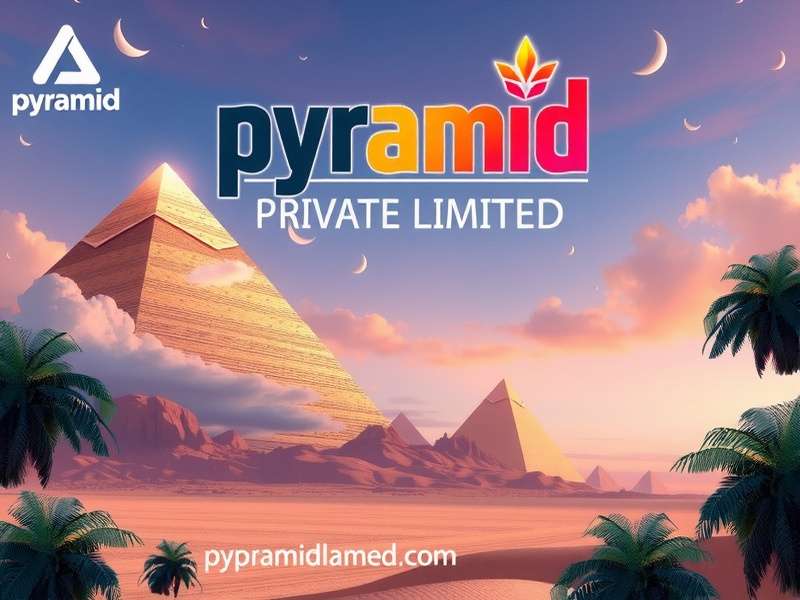 Modern game development office workspace