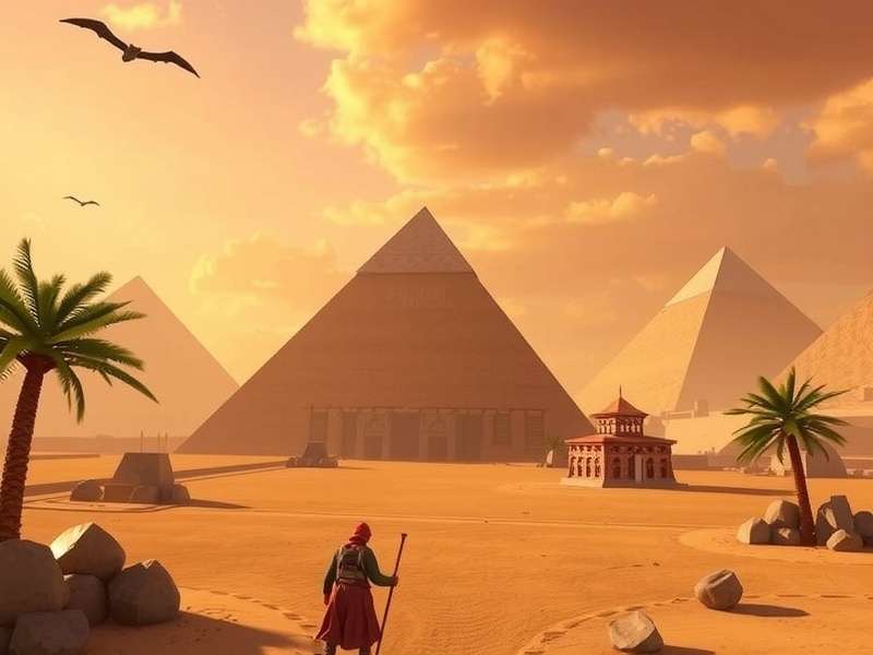 WordCraft puzzle game interface